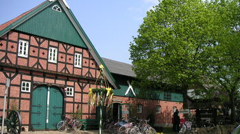 Depstedt