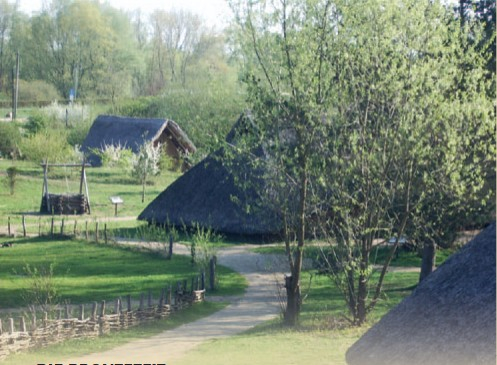 Hitzacker