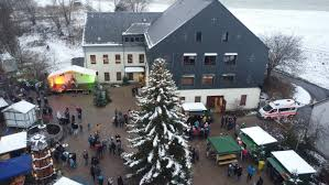 Reinstorf-Weihnachtsmarkt