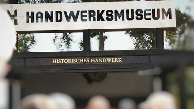 Suhlendorf